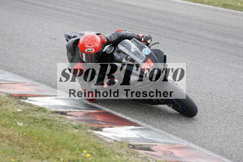 Archiv-2025/04 13.04.2025 Get Faster Caremotion ADR/Gruppe rot/91